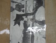 GandhiDarshan (12)